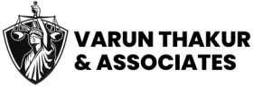 Varun Thakur & Associate